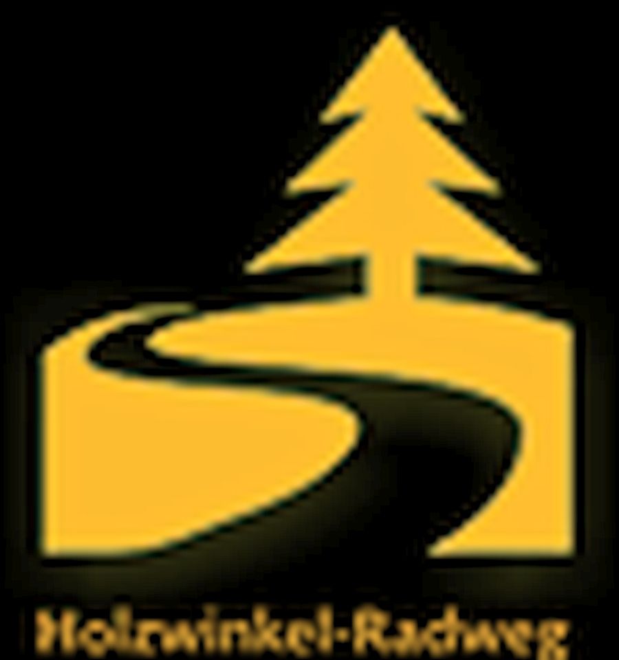 Holzwinkel-Radweg