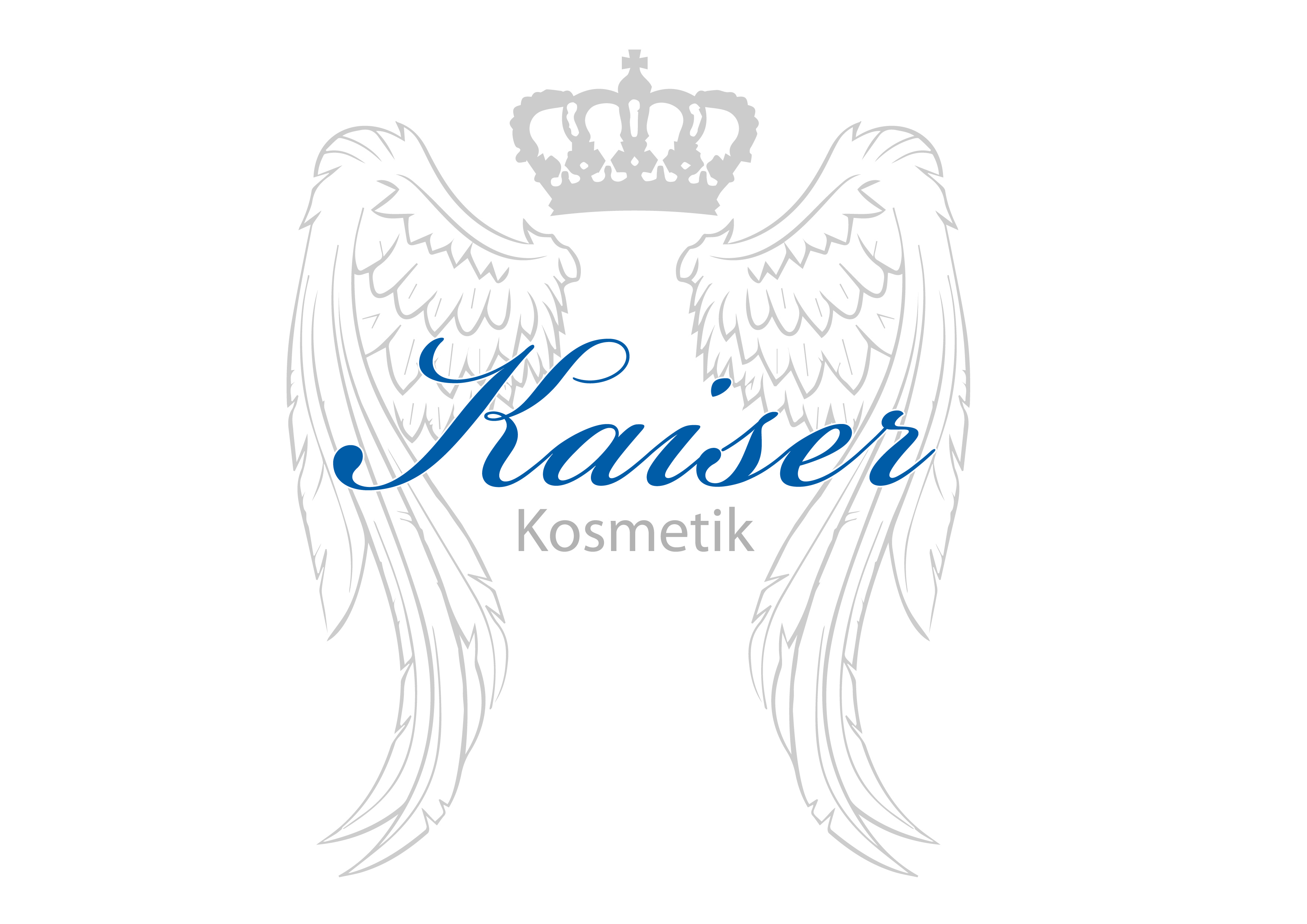 Kaiser Kosmetik